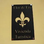 Flor De Lis * Benassal