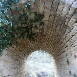 Flor De Lis Σπίτι διακοπών Benassal