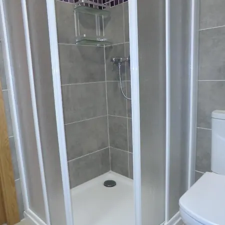 Flor De Lis 베나살