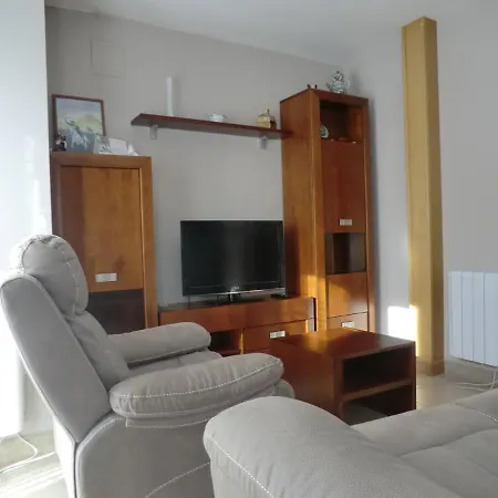 Flor De Lis 펜션 *