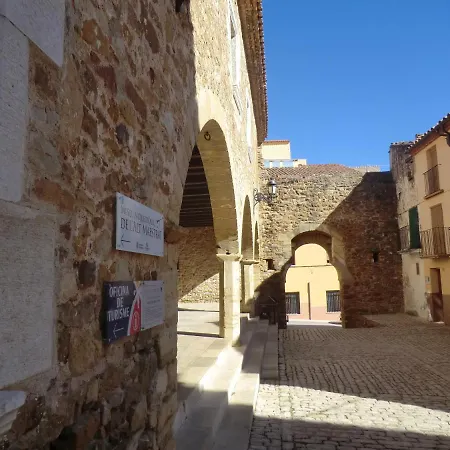 펜션 Flor De Lis *