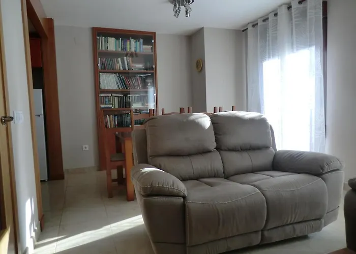 Flor De Lis Σπίτι διακοπών