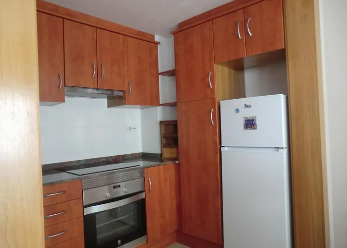 Flor De Lis Σπίτι διακοπών *