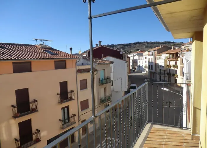 Flor De Lis Σπίτι διακοπών *