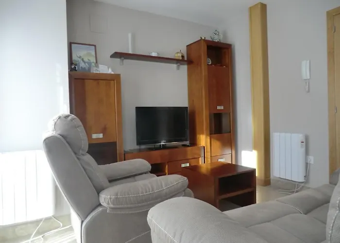 Flor De Lis Vakantiehuis *