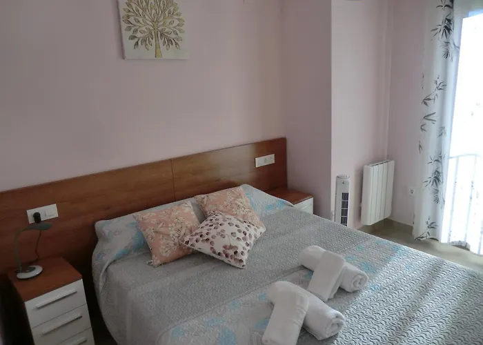 Flor De Lis Σπίτι διακοπών