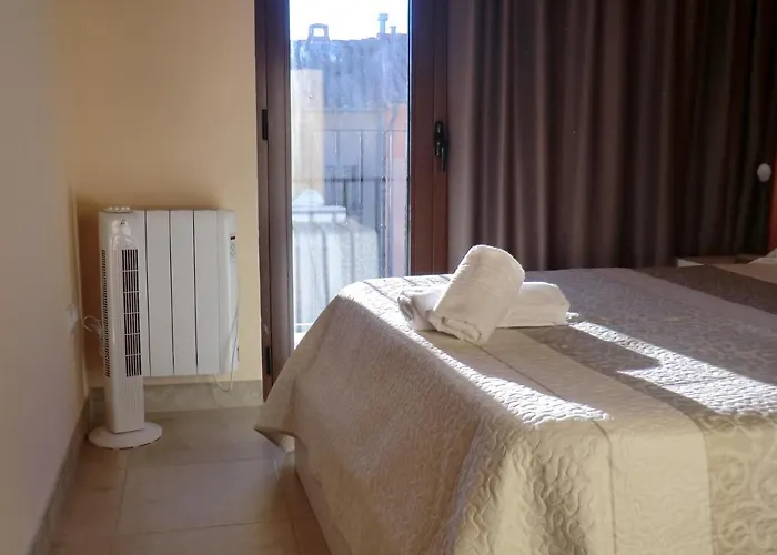 Σπίτι διακοπών Flor De Lis