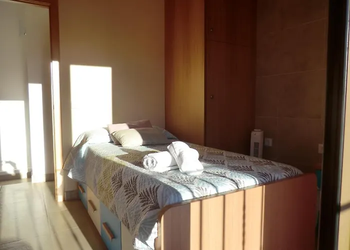 Flor De Lis Benassal