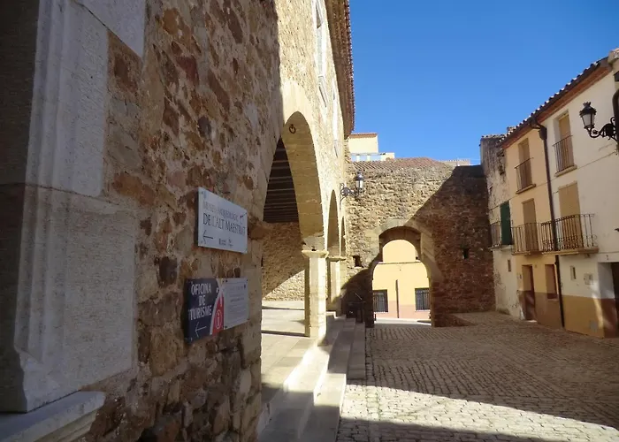 Σπίτι διακοπών Flor De Lis *