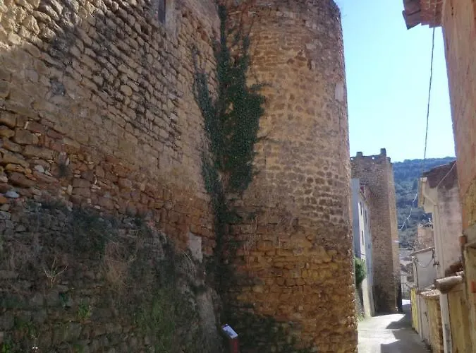 Σπίτι διακοπών Flor De Lis